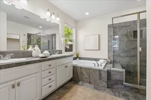 1325 Appaloosa Ct, Auburn, CA 95603 - Photo 21