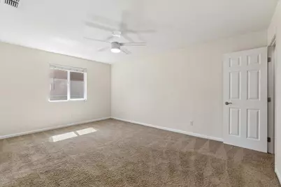 1325 Appaloosa Court, Auburn, CA 95603 - Photo 37