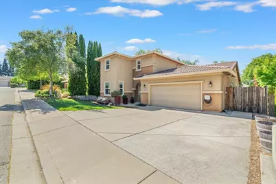 1325 Appaloosa Court, Auburn, CA 95603 - Photo 3