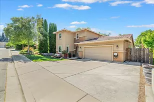 1325 Appaloosa Ct, Auburn, CA 95603 - Photo 3