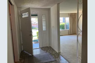 2371 Glen Ellen Circle, Sacramento, CA 95822 - Photo 9