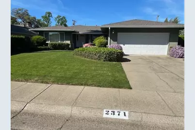2371 Glen Ellen Circle, Sacramento, CA 95822 - Photo 1