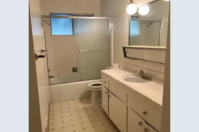 2371 Glen Ellen Circle, Sacramento, CA 95822 - Photo 11
