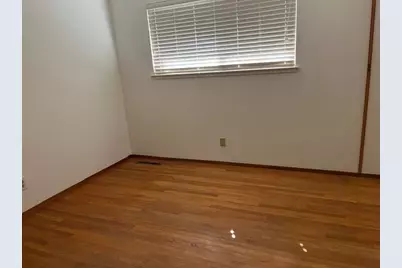 2371 Glen Ellen Circle, Sacramento, CA 95822 - Photo 13