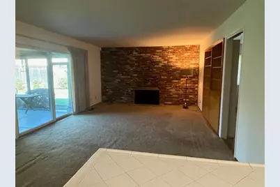 2371 Glen Ellen Circle, Sacramento, CA 95822 - Photo 17