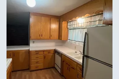 2371 Glen Ellen Circle, Sacramento, CA 95822 - Photo 5