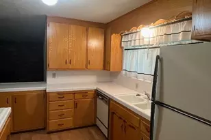 2371 Glen Ellen Cir, Sacramento, CA 95822 - Photo 5