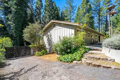 14384 Penn Road, Grass Valley, CA 95949 - Photo 25