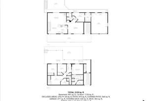 14384 Penn Rd, Grass Valley, CA 95949 - Photo 83