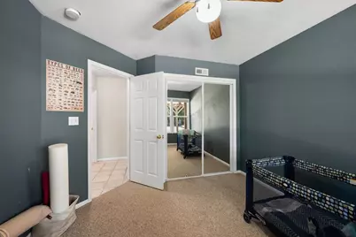 14384 Penn Road, Grass Valley, CA 95949 - Photo 63