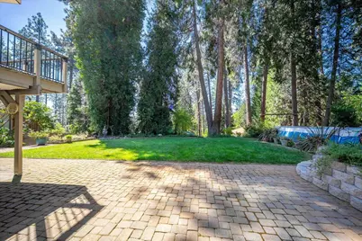 14384 Penn Road, Grass Valley, CA 95949 - Photo 75