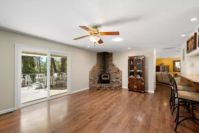 14384 Penn Road, Grass Valley, CA 95949 - Photo 37