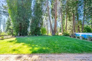 14384 Penn Rd, Grass Valley, CA 95949 - Photo 69