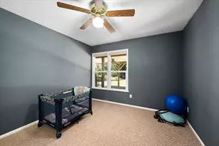 14384 Penn Rd, Grass Valley, CA 95949 - Photo 55