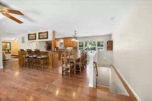 14384 Penn Rd, Grass Valley, CA 95949 - Photo 37