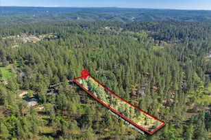 14384 Penn Rd, Grass Valley, CA 95949 - Photo 75