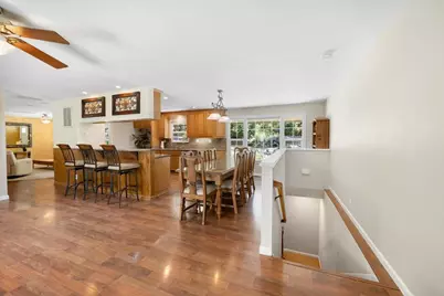 14384 Penn Road, Grass Valley, CA 95949 - Photo 27