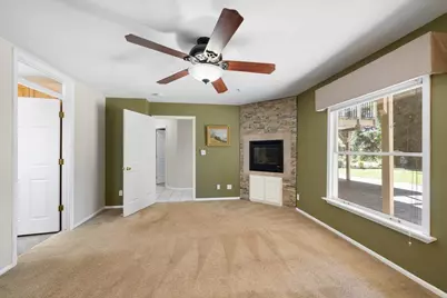 14384 Penn Road, Grass Valley, CA 95949 - Photo 57