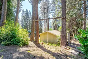 14384 Penn Rd, Grass Valley, CA 95949 - Photo 71