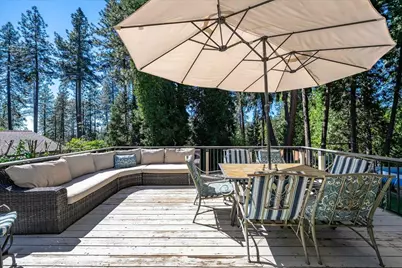 14384 Penn Road, Grass Valley, CA 95949 - Photo 67