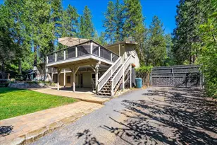 14384 Penn Rd, Grass Valley, CA 95949 - Photo 17