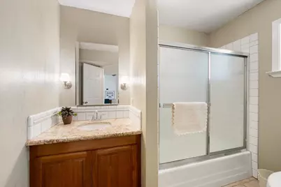 14384 Penn Road, Grass Valley, CA 95949 - Photo 31