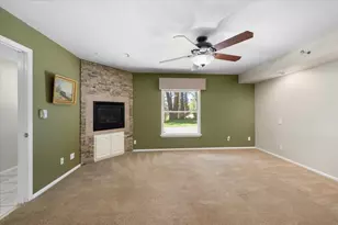 14384 Penn Rd, Grass Valley, CA 95949 - Photo 51