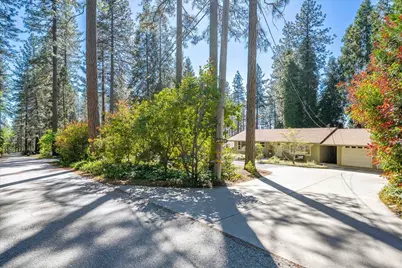 14384 Penn Road, Grass Valley, CA 95949 - Photo 5