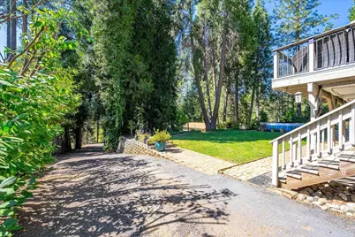 14384 Penn Road, Grass Valley, CA 95949 - Photo 9