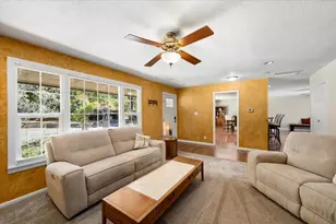 14384 Penn Rd, Grass Valley, CA 95949 - Photo 29