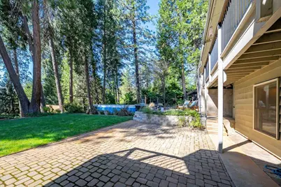 14384 Penn Road, Grass Valley, CA 95949 - Photo 7