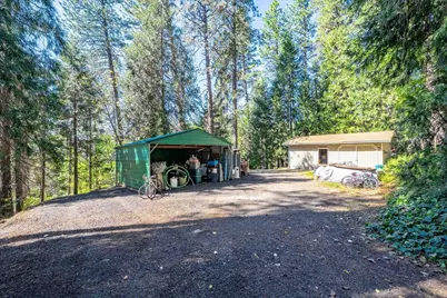 14384 Penn Road, Grass Valley, CA 95949 - Photo 11