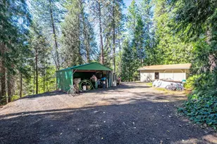 14384 Penn Rd, Grass Valley, CA 95949 - Photo 11
