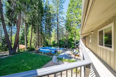 14384 Penn Road, Grass Valley, CA 95949 - Photo 71
