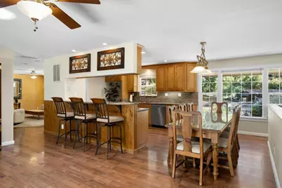 14384 Penn Road, Grass Valley, CA 95949 - Photo 41