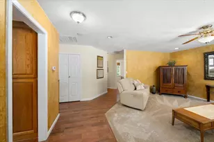 14384 Penn Rd, Grass Valley, CA 95949 - Photo 25