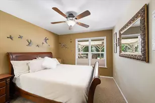 14384 Penn Rd, Grass Valley, CA 95949 - Photo 57