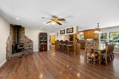 14384 Penn Road, Grass Valley, CA 95949 - Photo 33