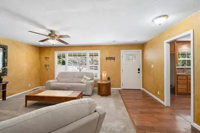 14384 Penn Road, Grass Valley, CA 95949 - Photo 17