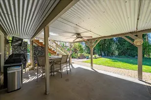 14384 Penn Rd, Grass Valley, CA 95949 - Photo 65