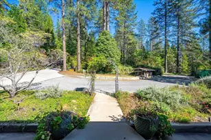 14384 Penn Rd, Grass Valley, CA 95949 - Photo 23