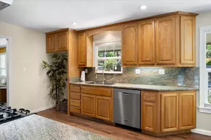 14384 Penn Rd, Grass Valley, CA 95949 - Photo 33