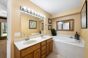 14384 Penn Rd, Grass Valley, CA 95949 - Photo 51