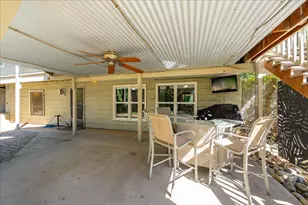 14384 Penn Rd, Grass Valley, CA 95949 - Photo 5