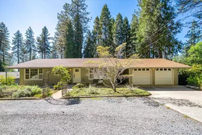 14384 Penn Road, Grass Valley, CA 95949 - Photo 9