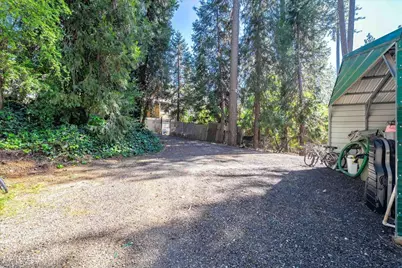 14384 Penn Road, Grass Valley, CA 95949 - Photo 75