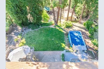 14384 Penn Road, Grass Valley, CA 95949 - Photo 81