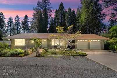 14384 Penn Road, Grass Valley, CA 95949 - Photo 1