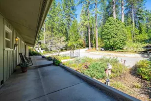14384 Penn Rd, Grass Valley, CA 95949 - Photo 11