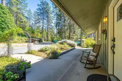 14384 Penn Road, Grass Valley, CA 95949 - Photo 29